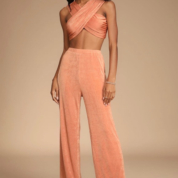 Set - Picture 3 of 4